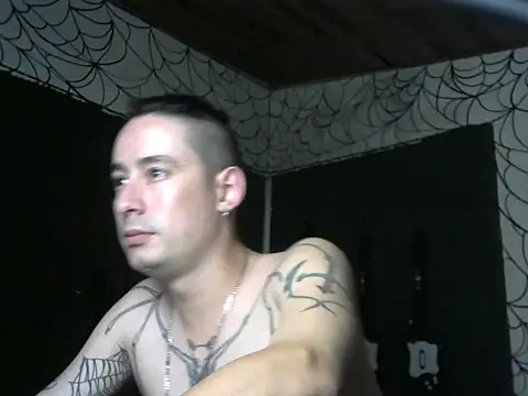 vampireathome online show from March 2026 04:42:01 AM