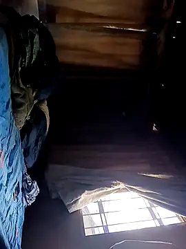 xxx dogg online show from April 2026 09:37:02 PM