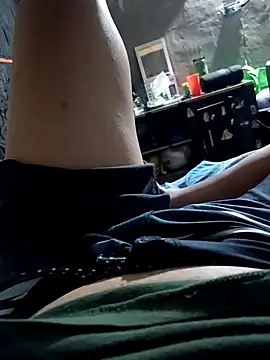 xxx dogg online show from April 2026 02:01:01 AM