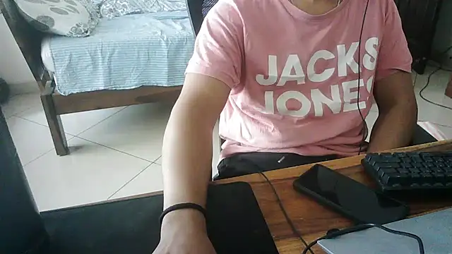 optimalperformance7093 online show from March 2025 07:19:01 AM