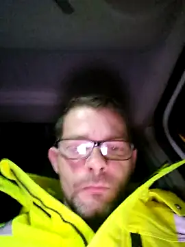 Gncastc23 online show from November 2025 10:23:01 PM