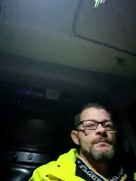 Gncastc23 online show from November 2025 10:58:02 PM