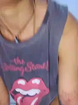 katia voodoo13 online show from December 2025 07:35:01 AM