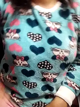 Snapshot of Your_cutiepie_ chatting on March 2025 06:22:02 PM Your cutiepie online show from March 2025 06:22:02 PM