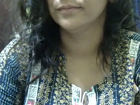 Snapshot of Your_cutiepie_ chatting on September 2025 05:46:02 PM Your cutiepie online show from September 2025 05:46:02 PM