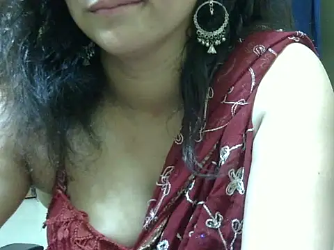 Snapshot of Your_cutiepie_ chatting on September 2025 05:15:02 PM Your cutiepie online show from September 2025 05:15:02 PM