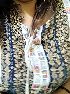 Snapshot of Your_cutiepie_ chatting on September 2025 06:11:02 PM Your cutiepie online show from September 2025 06:11:02 PM