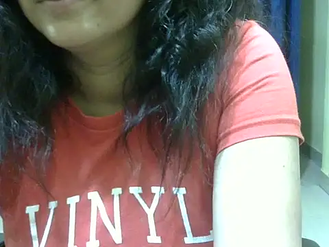 Snapshot of Your_cutiepie_ chatting on October 2025 05:10:01 PM Your cutiepie online show from October 2025 05:10:01 PM