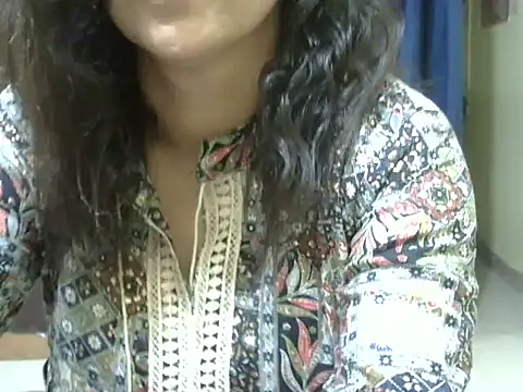 Snapshot of Your_cutiepie_ chatting on October 2025 06:51:01 PM Your cutiepie online show from October 2025 06:51:01 PM