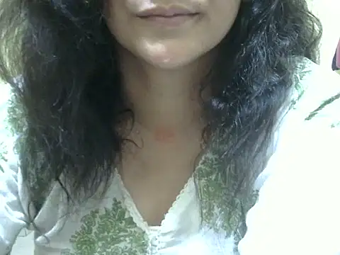 Snapshot of Your_cutiepie_ chatting on October 2025 06:41:02 PM Your cutiepie online show from October 2025 06:41:02 PM