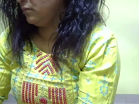 Snapshot of Your_cutiepie_ chatting on October 2025 08:49:01 AM Your cutiepie online show from October 2025 08:49:01 AM