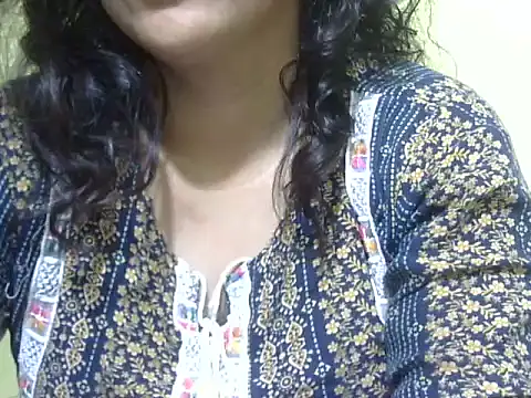 Snapshot of Your_cutiepie_ chatting on January 2026 05:27:02 PM Your cutiepie online show from January 2026 05:27:02 PM