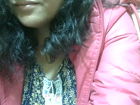 Snapshot of Your_cutiepie_ chatting on January 2026 05:40:01 PM Your cutiepie online show from January 2026 05:40:01 PM