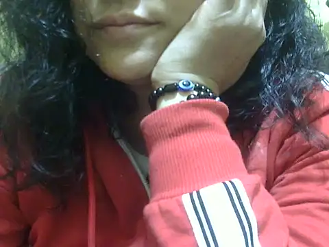 Snapshot of Your_cutiepie_ chatting on January 2026 07:28:02 PM Your cutiepie online show from January 2026 07:28:02 PM