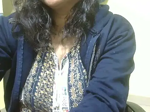 Snapshot of Your_cutiepie_ chatting on February 2026 05:55:02 PM Your cutiepie online show from February 2026 05:55:02 PM