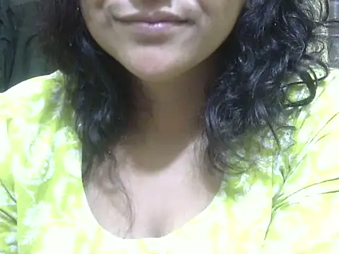 Snapshot of Your_cutiepie_ chatting on February 2026 11:27:01 AM Your cutiepie online show from February 2026 11:27:01 AM