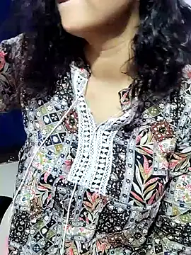 Snapshot of Your_cutiepie_ chatting on February 2026 03:26:02 AM Your cutiepie online show from February 2026 03:26:02 AM