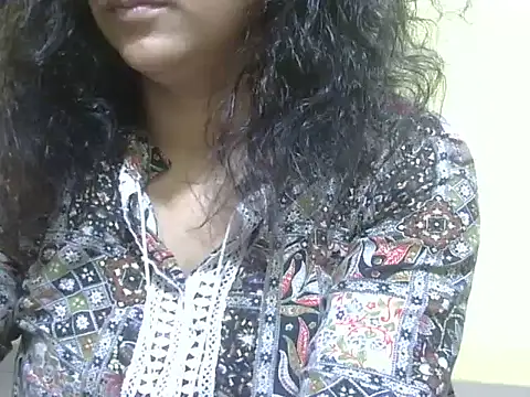 Snapshot of Your_cutiepie_ chatting on February 2026 05:21:01 PM Your cutiepie online show from February 2026 05:21:01 PM