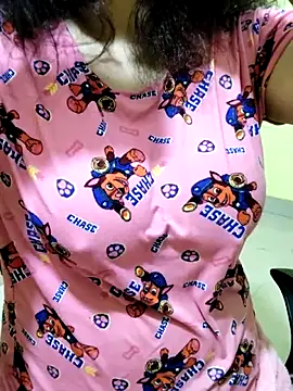 Snapshot of Your_cutiepie_ chatting on February 2026 12:15:02 PM Your cutiepie online show from February 2026 12:15:02 PM