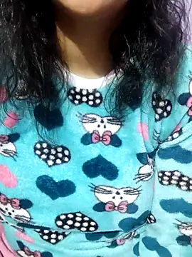 Snapshot of Your_cutiepie_ chatting on February 2026 03:49:02 AM Your cutiepie online show from February 2026 03:49:02 AM