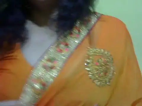 Snapshot of Your_cutiepie_ chatting on February 2026 05:45:02 PM Your cutiepie online show from February 2026 05:45:02 PM