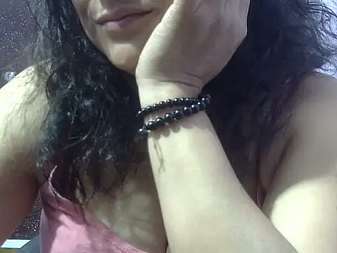 Snapshot of Your_cutiepie_ chatting on February 2026 08:14:01 AM Your cutiepie online show from February 2026 08:14:01 AM