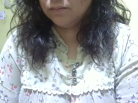 Snapshot of Your_cutiepie_ chatting on February 2026 03:51:02 AM Your cutiepie online show from February 2026 03:51:02 AM