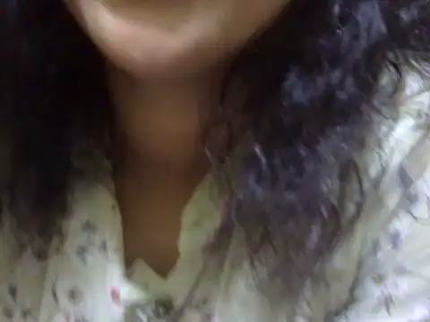 Snapshot of Your_cutiepie_ chatting on February 2026 05:58:01 PM Your cutiepie online show from February 2026 05:58:01 PM