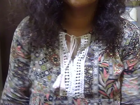 Your cutiepie  online show from March 2026 05:54:01 PM