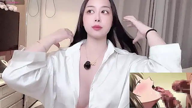 Snapshot of Moonccoi chatting on November 2025 02:49:02 PM Moonccoi online show from November 2025 02:49:02 PM