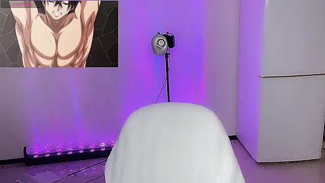 Snapshot of Moonccoi chatting on January 2026 11:31:01 PM Moonccoi online show from January 2026 11:31:01 PM