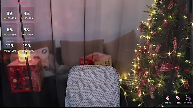 Snapshot of Moonccoi chatting on March 2026 04:47:01 AM Moonccoi online show from March 2026 04:47:01 AM