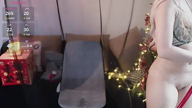 Snapshot of Moonccoi chatting on March 2026 05:08:02 AM Moonccoi online show from March 2026 05:08:02 AM