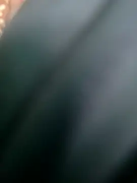 Yashkumar 0697 online show from February 2025 09:09:01 PM