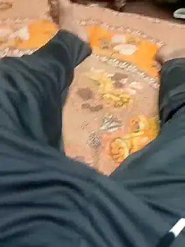 Yashkumar 0697 online show from February 2025 07:35:02 PM