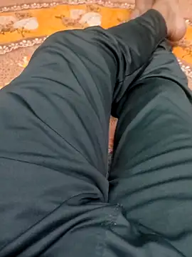 Yashkumar 0697 online show from March 2025 06:32:01 PM