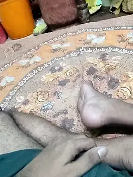 Yashkumar 0697 online show from October 2025 08:30:02 PM