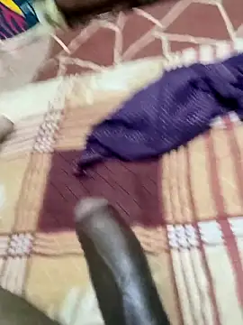 Yashkumar 0697 online show from April 2026 09:41:02 PM