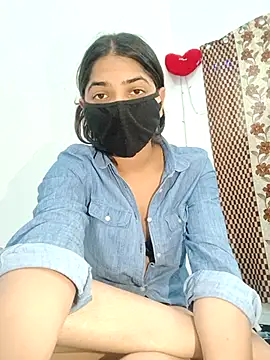 shnaz 1 online show from March 2026 06:28:02 AM