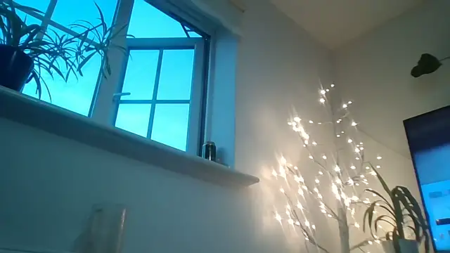 Kanio88 online show from February 2025 05:09:01 PM