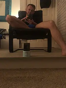 Kanio88 online show from February 2025 05:50:02 AM