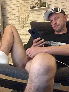 Kanio88 online show from February 2025 04:07:01 PM