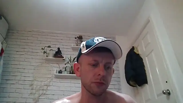 Kanio88 online show from February 2025 01:24:02 AM