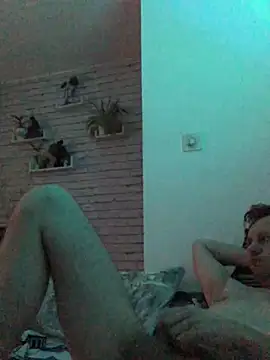 Kanio88 online show from February 2025 01:36:02 AM