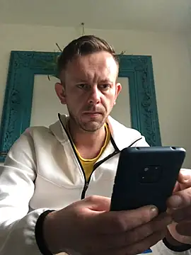 Kanio88 online show from February 2025 04:59:01 PM