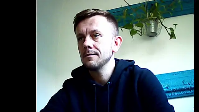 Kanio88 online show from February 2025 04:03:02 PM