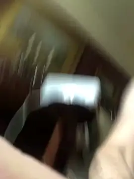 Kanio88 online show from March 2025 01:01:01 PM