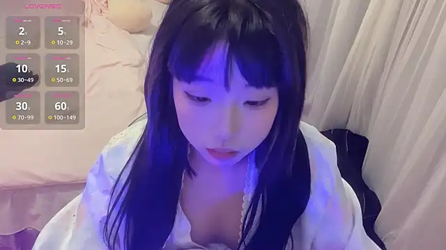 vi-vi-11 online show from March 2025 01:30:01 PM