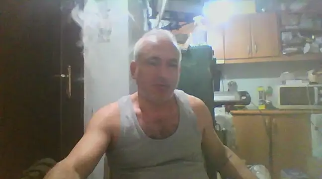 murat7888 online show from February 2025 02:27:02 PM