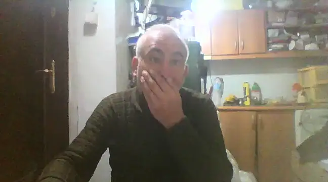 murat7888 online show from February 2025 12:11:01 PM